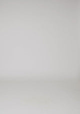 Karla High-Low Hem Maxi Dress