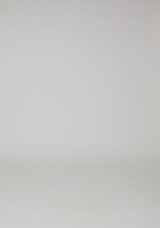 Remi Mini Baby Doll Dress - White