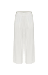 Caleni Pants - White