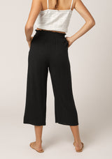 Kiki Pants - Black