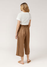 Renee Pants - Chocolate