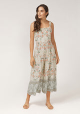 Rosa Jumpsuit