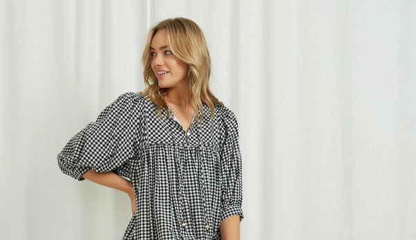 The Ultimate Guide: How to Dress Boho Style for Your Body Type