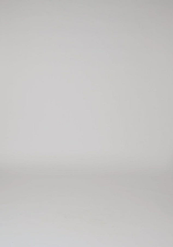 Sharon Strappy Mini Dress