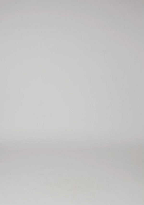 La Botani Dress - Light Moss