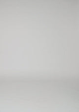 Delilah Maxi Dress