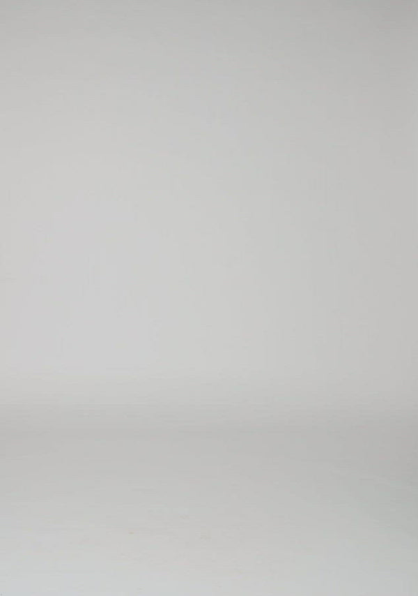 Delilah Maxi Dress