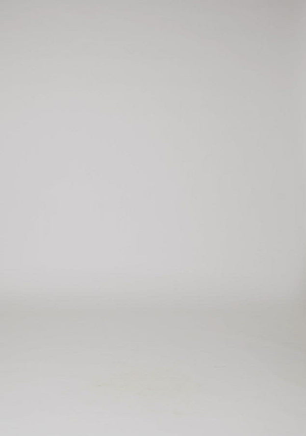 Karla High-Low Hem Maxi Dress