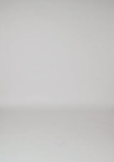 La Botani Cami Top - Red