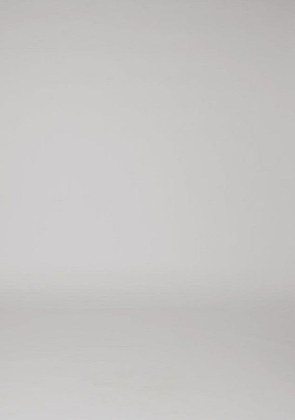 Sharon Maxi Dress