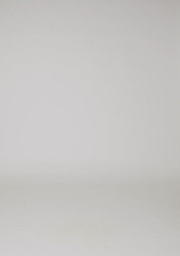 Remi Mini Baby Doll Dress - White