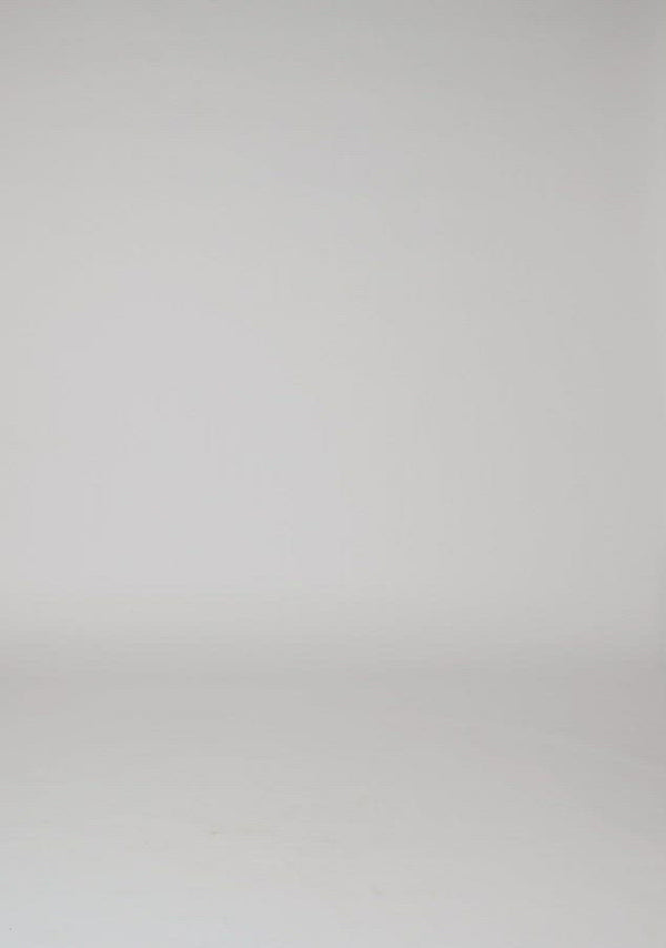 Palma Pleated Mini Dress