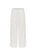Caleni Pants - White