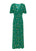 Delilah Maxi Dress