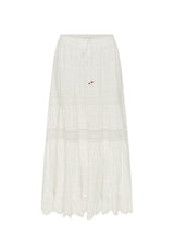 Ella Midi Skirt