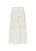 Ella Midi Skirt