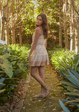 Gina Cami Top