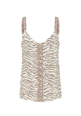 Gina Cami Top