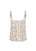 Gina Lace Cami Top