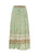 Hazel Maxi Skirt