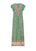 Karla Maxi Dress