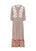 La Patricia Maxi Dress