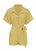 Maze Jumpsuit