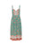 Palma Strappy Dress