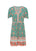 Palma Mini Dress