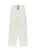 Renee Pants - Ivory