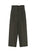 Renee Pants - Khaki