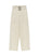 Renee Pants - Oatmeal