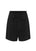 Sade Shorts - Black