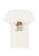 Stay Cool Tee - White