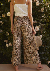 Stella Pants