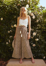 Stella Pants