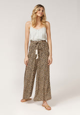 Stella Pants
