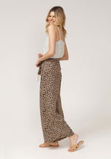 Stella Pants
