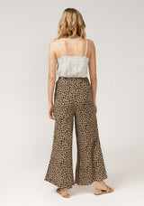 Stella Pants