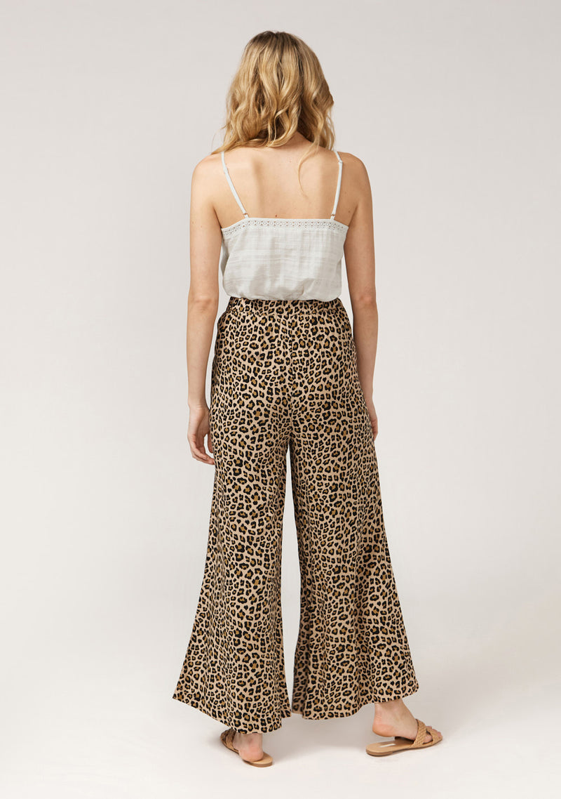 Stella Pants