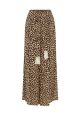 Stella Pants