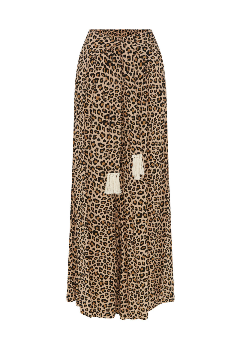 Stella Pants