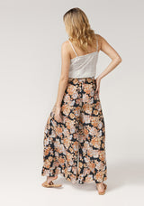 Urban Burn Pants