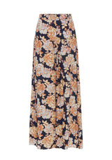 Urban Burn Pants