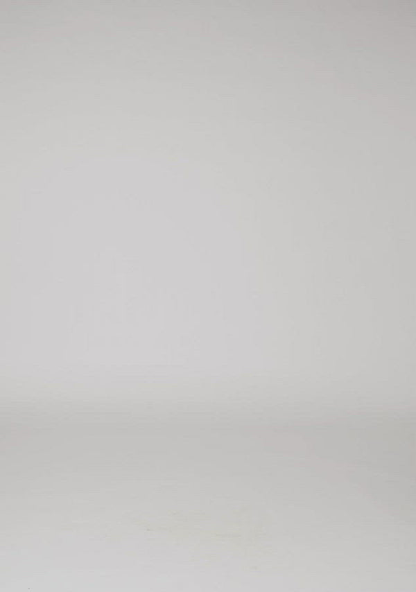 Rosa Jumpsuit