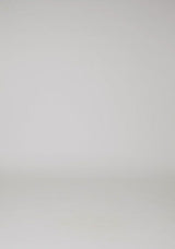 Gina Sleeveless Mini Baby Doll Dress