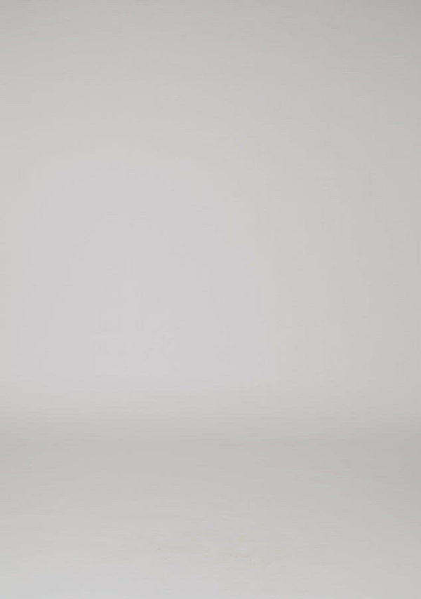 Renee Pants - Ivory
