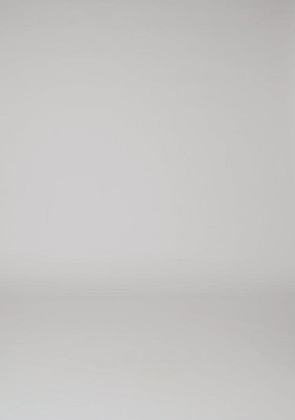 Hazel Midi Slip Dress