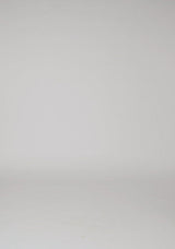 Garden Hazels Shirried Maxi Dress
