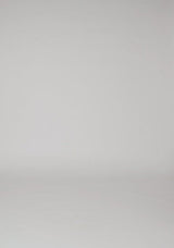 Rosa Wrap Mini Dress